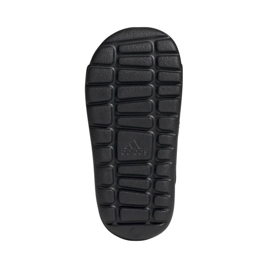 Adidas Altaswim 2.0 I